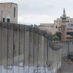 Israeli settler kills 16-year-old Palestinian in West Bank, mayor says