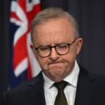 Chabad rabbi murdered in Bondi shooting ‘implored’ Australia’s PM to not ‘betray the Jewish people’