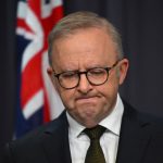 ‘Damn it, wake up!’: Netanyahu’s scathing message to Albanese in wake of Bondi massacre