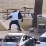 ‘He’s a good boy’: Mother of alleged Bondi shooter says she believes he is innocent