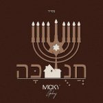 Son of former Iranian ambassador to Australia posts antisemitic message hours before Sydney attack