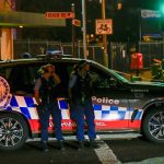 Australia plans tougher gun laws after police say father and son killed 15 at Bondi Beach