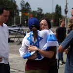 ‘Only a matter of time’: Australian Jewish leaders say Bondi Beach terror attack was ‘long dreaded’