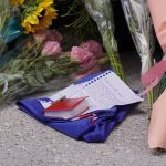 ‘I woke up having a nightmare’: Sydney editor on the day after Bondi Beach