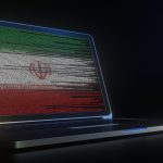 ‘The hunt has begun’: Iran-linked hackers put bounties for info on Israelis, air defense developers