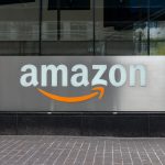 Amazon shareholder resolution targets AI work with Israel, compliance with company’s AI policy