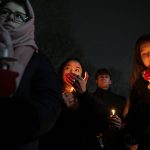 Two students remembered after fatal shooting rocks Brown University campus