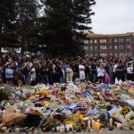 Pakistan alleges Israel and India spread disinformation linking it to Bondi Beach attack