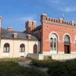 ‘These are sights of Holocaust’: Hundreds of burned holy books buried in Ukraine