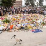 Bondi attack: A predictable antisemitic murder – opinion