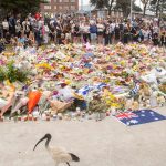 When terror meets geopolitics: Lessons from Bondi – editorial