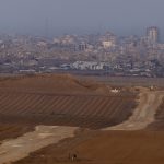 Turkey not invited to US-led meeting in Qatar on ISF in Gaza, source tells ‘Post’