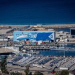 Rising Israeli exports approach pre-war peak, Economy Ministry predicts $160 billion