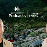 The fate of the Israeli tourism industry