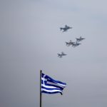 Israeli’s defense technology playing a key role in Greece’s military modernization – analysis