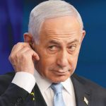 Netanyahu denies directing Walla coverage in Case 4000 testimony, disputes Hefetz’s account