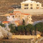 Lebanon is on a dangerous, slippery path toward civil war – opinion
