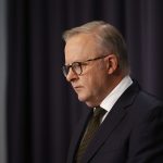 Make terrorism backfire: Rescinding recognition of ‘Palestine’ – opinion