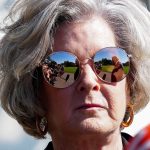 Wiles says Trump has ‘an alcoholic’s personality’, claims  Musk is microdosing, Vance conspiracist