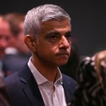 London mayor tried to block London vigil for Bondi victims, Hanukkah event, says CAA’s Gideon Falte