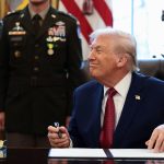 US interdicting, seizing vessel off Venezuelan coast, officials say