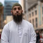 Alleged Bondi Beach shooter Naveed Akram linked to pro-Islamic State network – report