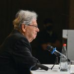 Israel’s ‘supreme’ democracy: Who really decides the nation’s values – opinion