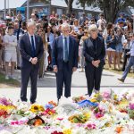 Jewish Australian MP discusses Bondi terror, rising antisemitism, Jewish safety – exclusive