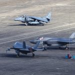 Selling F-35s to Qatar is a risk the US does not need to take – opinion