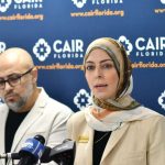 Manufacturing extremism in the West: the Muslim Brotherhood’s long game – opinion