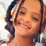 Haymanot Kasau’s dissapearence: Why Israel must fix how it handles missing children – opinion