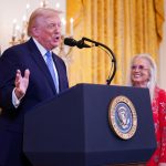 US House of Representatives passes bill to expedite permitting for big energy projects