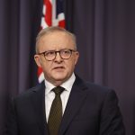 Australian PM Albanese introduces sweeping new reforms to tackle ‘evil scourge’ of antisemitism