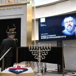 After Bondi, Hanukkah’s hymns can no longer be sung on autopilot – opinion