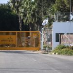 Gaza borderlands: Israel’s southern kibbutzim rebuild from the ruins of October 7