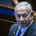 October 7 demands an inquiry, not a presumption of guilt – opinion