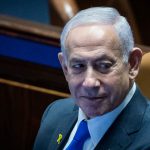 Netanyahu to lead team shaping probe into October 7 massacre, Israel’s security failures