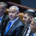 Netanyahu’s proposal to open both ways of Rafah crossing is rejected by coalition members – N12