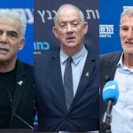 Israel’s opposition must unite to defeat Netanyahu, restore responsibility in politics – opinion