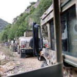 France, US, Saudis to meet Lebanese army chief to push Hezbollah disarmament plan