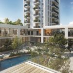 When land no one wanted becomes good news for students