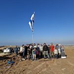 IDF evacuates Israeli settlers who crossed into Gaza, demanding resettlement