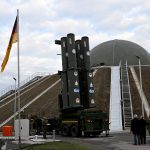 United Arab Emirates named as Elbit’s mystery $2.3 billion customer – report