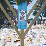 Bondi Beach massacre exposes Israel’s limits, forcing a rethink on Jewish security abroad