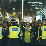 Defending Jewish communities is part of fight for Europe’s soul, Hungarian EU minister tells ‘Post’