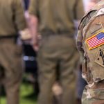 Trump’s phase II hits wall: Why the Gaza ISF is already unraveling – opinion