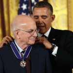 Your Investments: Patience consistently beats prediction when navigating market fluctuations