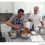 House Oversight Democrats publish dozens of Epstein estate photos