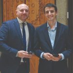 Grapevine, December 19, 2025: Global petition to Netflix