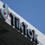 TikTok signs deal to sell US unit to American investor-led venture